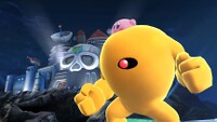 Yellow Devil Kirby.jpg