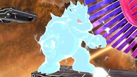 14GaleemBowser.jpg