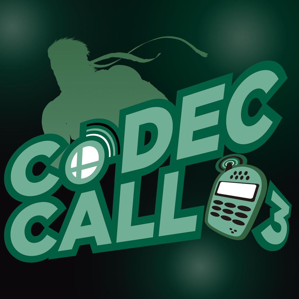 Tournament:Codec Call 3 - SmashWiki, the Super Smash Bros. wiki