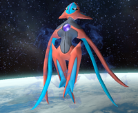 Deoxys Brawl.png