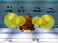 DonkeyKongSSBBDSmash(mid).png