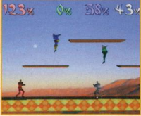 DragonKing desert.png