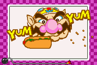 Hotdoghog Warioware.png
