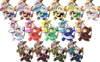 Ice Climbers Palette (P+).png