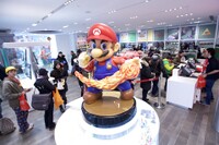 Mario amiibo statue NNY.jpg