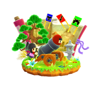 Ninja Launcher icon.png