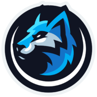 Polar Acelogo square.png