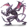 Ridley SSBU.png