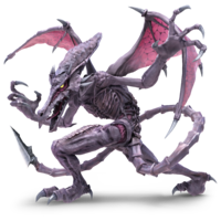 Ridley SSBU.png
