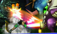 SSB4-3DS challenge image P2R2C6.png
