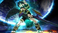 SSB4 - Dark Pit Screen-4.jpg