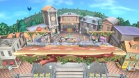 SSBU-Town and City 2.jpg