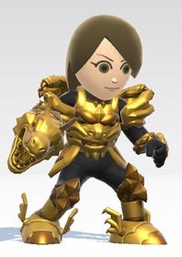 SSBU Dragon Armor.jpg