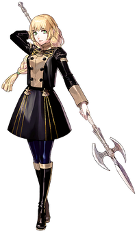 SSBU spirit Ingrid.png