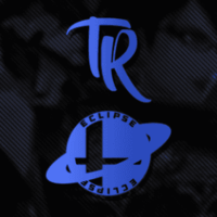 TR x Eclipse WoL.png