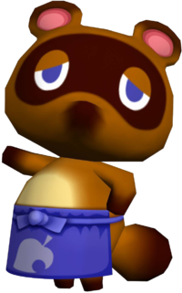 Tom Nook ACNL.png