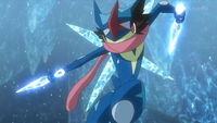 Ash Greninja Cut.png