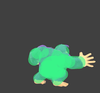 DonkeyKongUThrowSSBU.gif