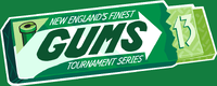Gums13.png