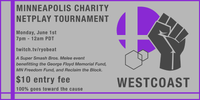 MinneapolisCharityNetplayEventWC.png