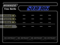 NONE Results Screen Melee.png