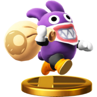 NabbitTrophyWiiU.png