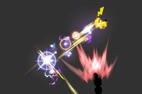 PikachuUp2-SSB4.png