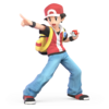 Pokémon Trainer (solo) SSBU.png