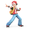 Pokémon Trainer (solo) SSBU.png