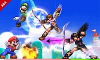 SSB4 - Dark Pit Screen-10.jpg