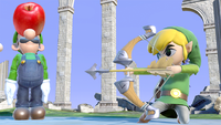 SSBU challenge image 046.png