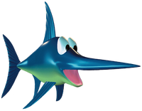 SSBU spirit Enguarde.png