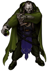 SSBU spirit Gharnef.png