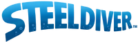 Steel Diver logo.png