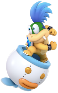 Bowser Jr.-Alt1 SSBU.png