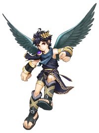 DarkPit Artwork.png