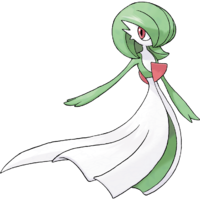 Gardevoir-Origin.png