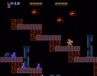 Kid Icarus Masterpiece.jpg