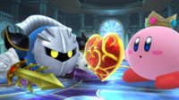 KirbyHatPeach.png