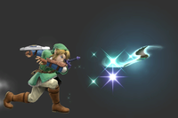 LinkSide3-SSB4.png