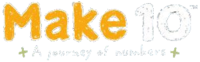 Make 10 logo.png
