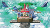 SSBU-Peach's Castle.png