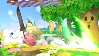 SSBU Cloud Kirby.jpg
