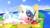 SSBU Greninja Kirby.jpg