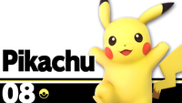 SSBU Pikachu Number.png