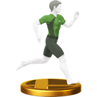 WiiFitTrainerAltTrophyWiiU.png