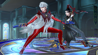 Bayonetta Screen 16.png