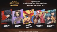 Complete fighters pass v1.jpg