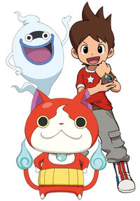 CoonfootNateAndYo-kai.png