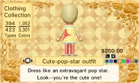 Cute-pop-starOutfit.jpg